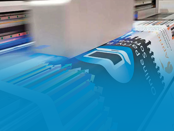 CUSTOM LABELS CUSTOM LABELS