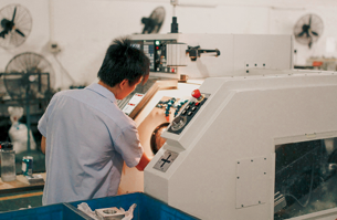 Captura de pantalla 2025-12-10 004740 Captura de pantalla 2025-12-10 004740