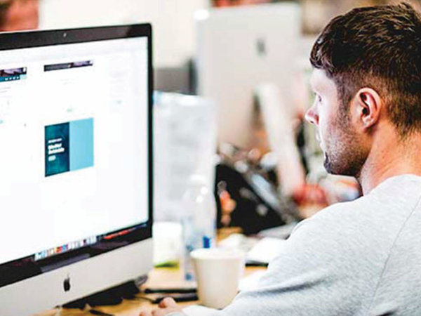 Captura de pantalla 2025-12-15 151254 Captura de pantalla 2025-12-15 151254