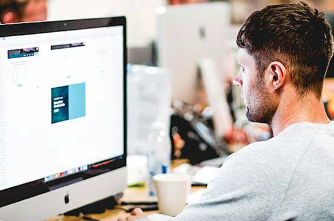 Captura de pantalla 2025-12-15 151254 Captura de pantalla 2025-12-15 151254