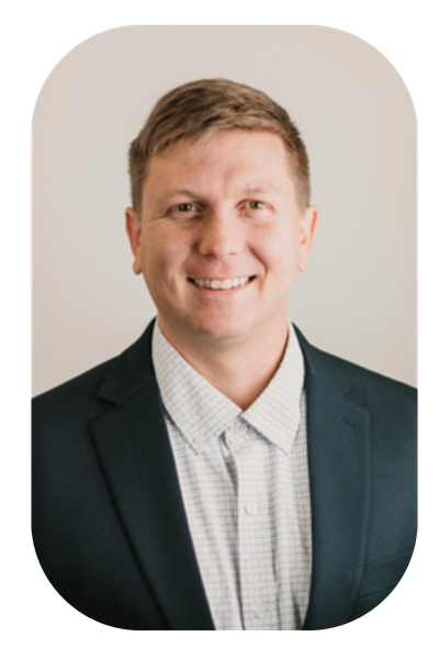 Diseño sin título (5)