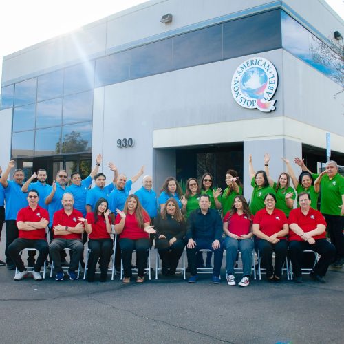 1767371313602 1767371313602