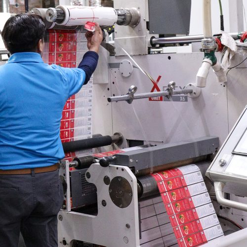 baby photo baby photo