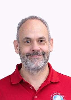 Felix Zurita Felix Zurita