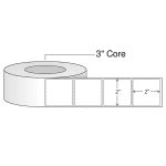 2x2 W-P 3 CORE