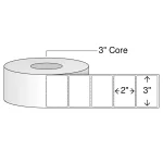 3X2 W:P 3 CORE