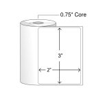 3x2 N:P 0_75 CORE