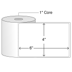 4X6 W:P 1 CORE