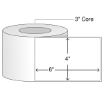 4X6 W:P 3 CORE