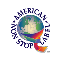 ANSL logo
