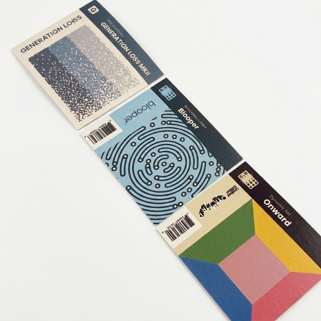 Variable Data Variable Data Printing Labels