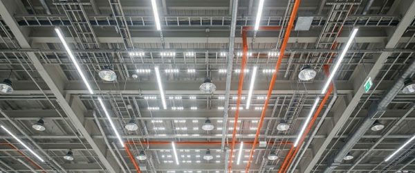 led lights led lights