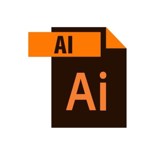 AI FORMAT AI FORMAT